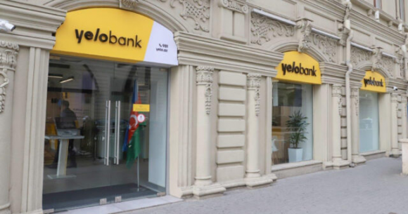 “YELO BANK” 7 AİLƏNİN EVİNƏ QƏNİM KƏSİLİB…