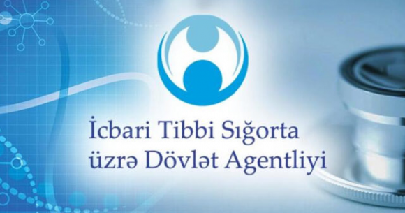 Bu şirkət 7,8 milyonluq tender uddu