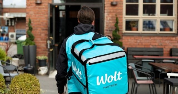 “VOLT”UN BAĞLANMASI MİNLƏRLƏ GƏNCİ İŞSİZ QOYDU – EKSPERT AÇIQLADI