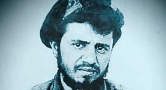 30 il öncə itkin düşən şəxsin qalıqları Xocavənddəki kütləvi məzarlıqda tapıldı