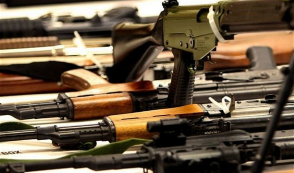 DİN məlumat yaydı