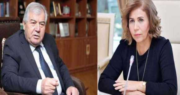 Deputatdan komitə sədrinə: “Uşaqpulu məsələsini dövlət qarşısında qaldırmısınızmı?”