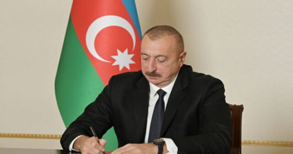 İcbari tibbi sığortada müştərək maliyyələşmənin tətbiqi daha bir il müddətinə təxirə salındı