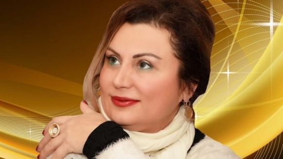 Telekanalların xalqa sırıdığı SÜNİ “EKSPERTLƏR”: “Əri olmayan ərdən, əxlaqı olmayan da…”