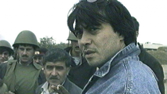 Çingiz Mustafayevlə bağlı 32 illik gerçək üzə çıxdı