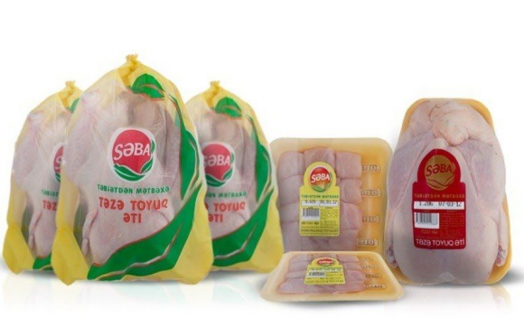 Məhkəmə “Səba" şirkətinin iddiası ilə bağlı qərar verdi