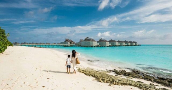 Bu ölkəyə vizasız gedə biləcəyik