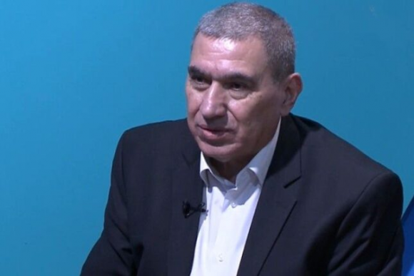 “Boşanandan 5 gün sonra ikinci xanımımla rastlaşdım”