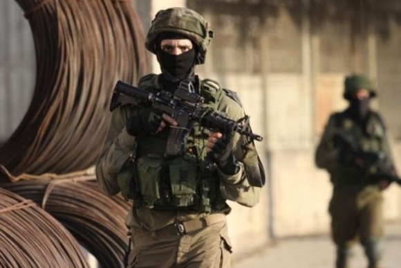 İsrail Ordusu HƏMAS-ın hərbi qanadının komandirini zərərsizləşdirdi