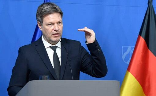 Almaniya avtomobil sənayesi çökür? – Habek