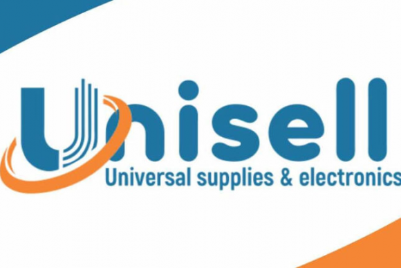 Etibarsız təchizatçı elan edilən şirkət tenderin qalibi elan edilib – “Unisell”ə bağlı müəmma