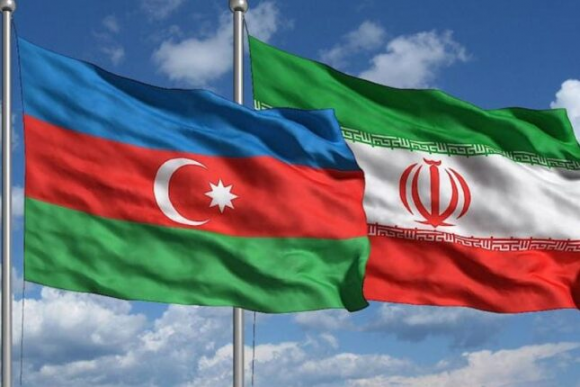 İranla Azərbaycan arasında 10 milyardlıq söhbət var