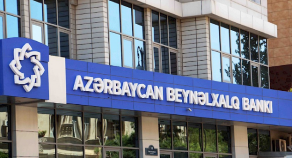 “Azərbaycan Beynəlxalq Bank” müştərilərinin başı dərddə – FOTO