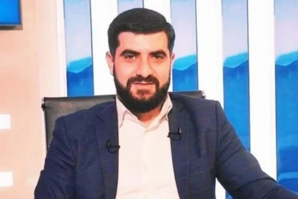 “Rusiya Bakı-İrəvan danışıqlarına qarışsa, minlərlə insan ölümü baş verə bilər”