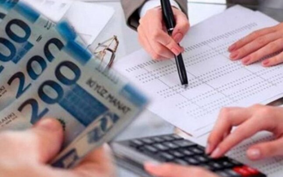 Bu şəxslər 250 AZN cərimələnəcək