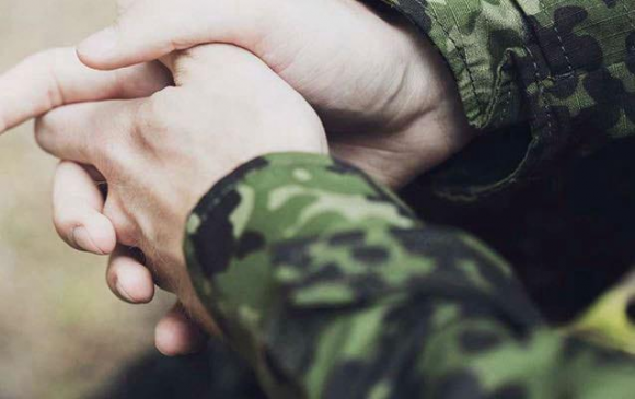 DTX-nin ifşa etdiyi korrupsiya – Daha bir məhkəmə başlayır