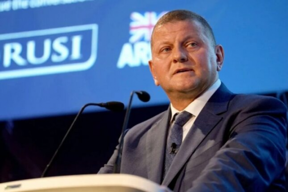 Zalujnıdan XƏBƏRDARLIQ – Rusiya Avropaya gələcək