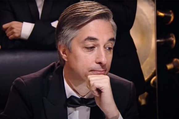 Rövşən Əsgərov Rusiyada axtarışa verilib