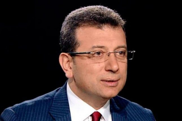 İmamoğlunun nədə ittiham olunduğu AÇIQLANDI