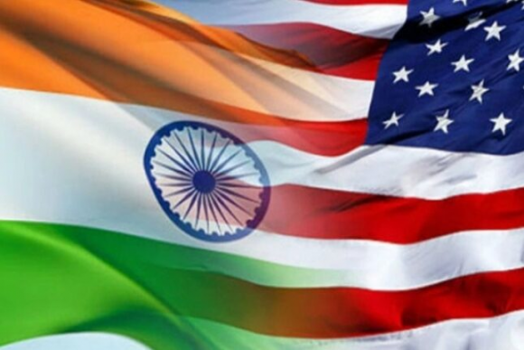 Hindistan Tramp qarşısında “diz çökdü”: İdxal rüsumlarını…