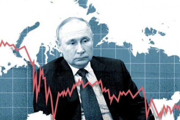 Rusiyaya qarşı 17-ci yeni sanksiya