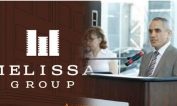 “Melissa Group” tikinti şirkətinin daha bir özbaşınalığı– VİDEO