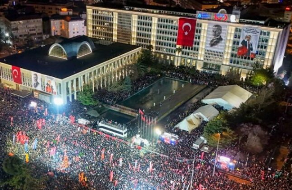 Türkiyədə KRİTİK gün – analitik proqnoz verdi