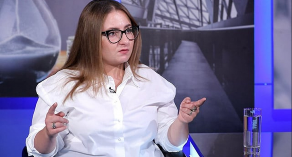 Deputat: “Paşinyan Əliyevin istədiyi konstitusiyanı qəbul edəcək”