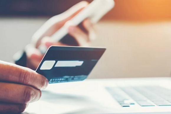 Onlayn kredit dələduzluğu: bu yolla xilas ola bilərsiniz – VİDEO