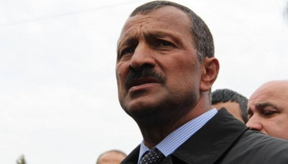 Tofiq Yaqublu müalicə müəssisəsinə köçürüldü