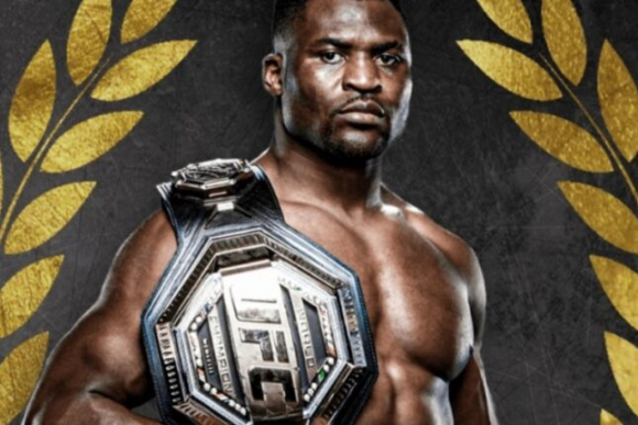 UFC-nin sabiq çempionu qəza törətdi: 17 yaşlı qız öldü