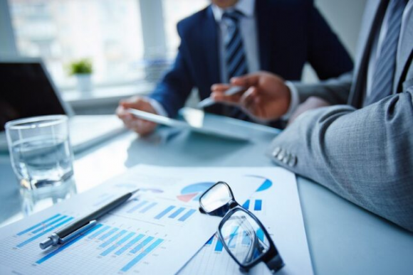 Azərbaycanda ən çox tələb olunan beş peşə müəyyənləşib