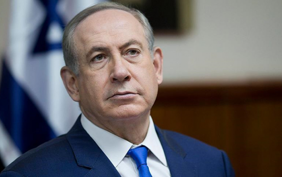 Netanyahunun Bakı səfəri 5 gün davam edəcək