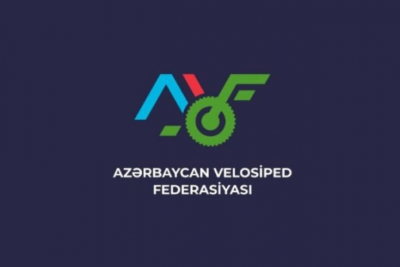 Velosiped Federasiyasında YENİ PREZİDENT
