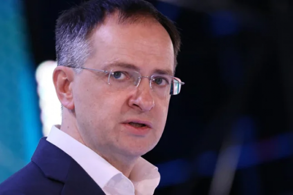 Rusiya nümayəndə heyəti İstanbuldadır