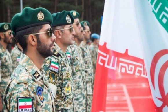 SEPAH mediası Azərbaycanı “hədələdi”: “Mehr”dən təxribatçı yazı