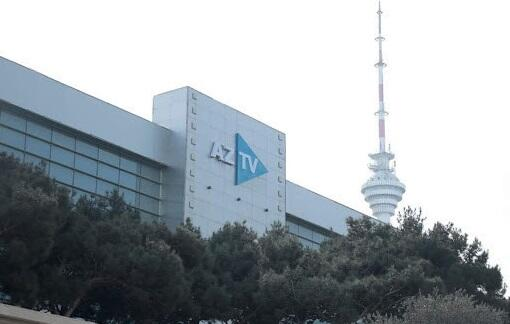 AzTV üzr istədi – DETALLAR