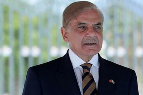 “Qeyri-sabitlik və xaos regionumuzda sabitliyi pozur”