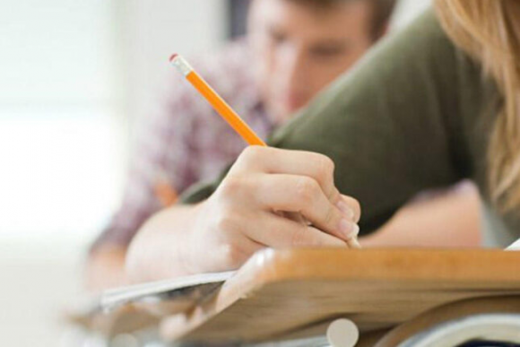 Ali məktəblərdə IV ixtisas qrupunda dövlət sifarişi üzrə yerlərin sayı artırıldı