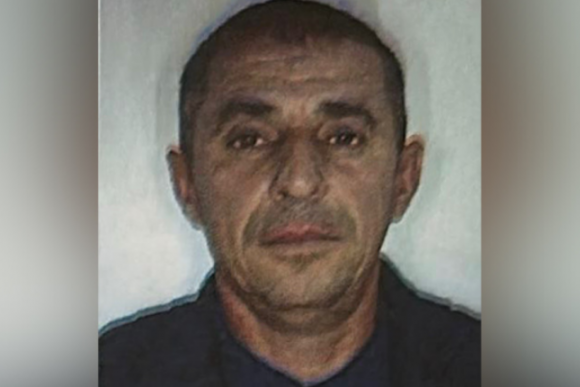 Kərbəlaya gedənləri aldadıb yarıyolda qoyan şəxs tutuldu – Foto