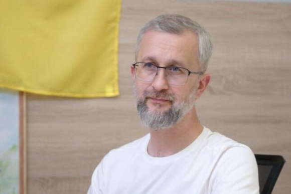 Türkiyə Ukraynaya qoşun göndərməyə hazırdır