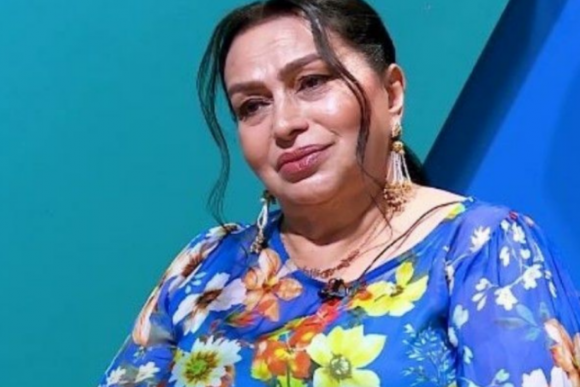 “Dünyanın heç bir yerində bizim qadınlar kimi plastik əməliyyat etdirən yoxdur”