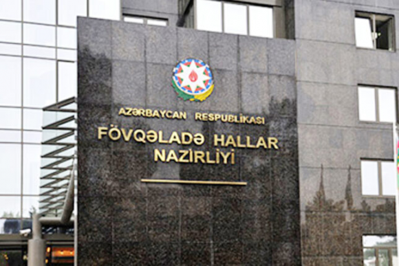 “5000 manat verdim, oğlumu işə düzəltmədi” – Cəlilabad sakini şikayətçi oldu