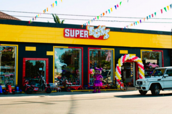 “Sədərək”dəki yanğın DƏHŞƏTLİ FAKLARI üzə çıxardı