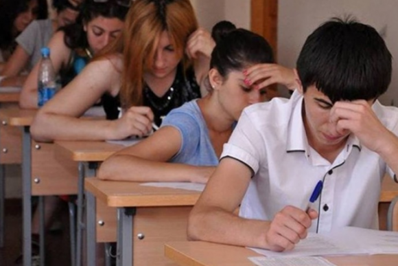 Universitetlərdə 3 mindən artıq boş yer qalıb – TARİX AÇIQLANDI