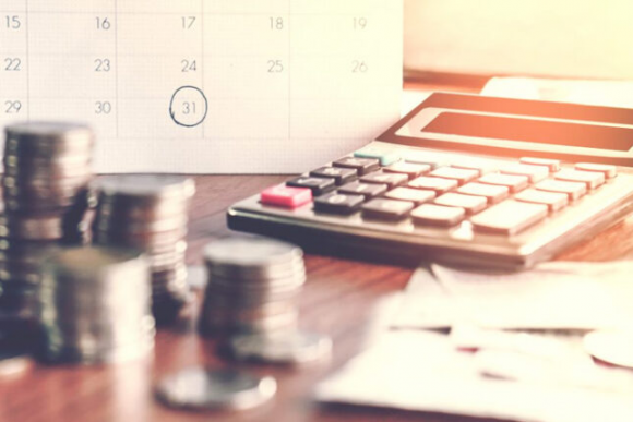 “Kiosk Press”lərdə yoxlama: 15 maliyyə sanksiyası, 43 min cərimə