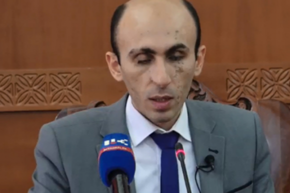 Separatçılar Minsk Qrupundan əllərini üzüblər: yeni axtarışa çıxıblar