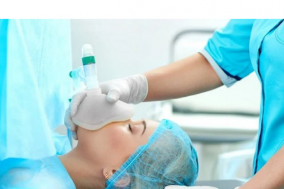 Azərbaycan demoqrafik problem: “Qeyri-rəsmi abortlar 100 mini keçir”