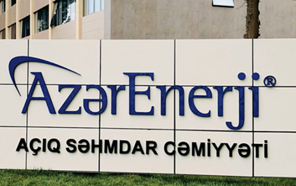 “Azərenerji” 1 ayda eyni şirkətə 45 milyonluq tender verib-ARAŞDIRMA