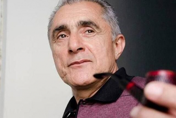 Alim Qasımov boşanır? – “Arvaddır, boşayıram, yenə alacağam”